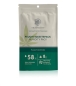 Preview: Truemidity® Plant Feuchtigkeitspacks 2-Wege Feuchtigkeitsregulator 58%, 8g